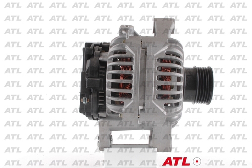 ATL Autotechnik L 48 240 Generator